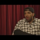 Watch Vanessa Bayer Give Drake Misguided Career and Dating Advice